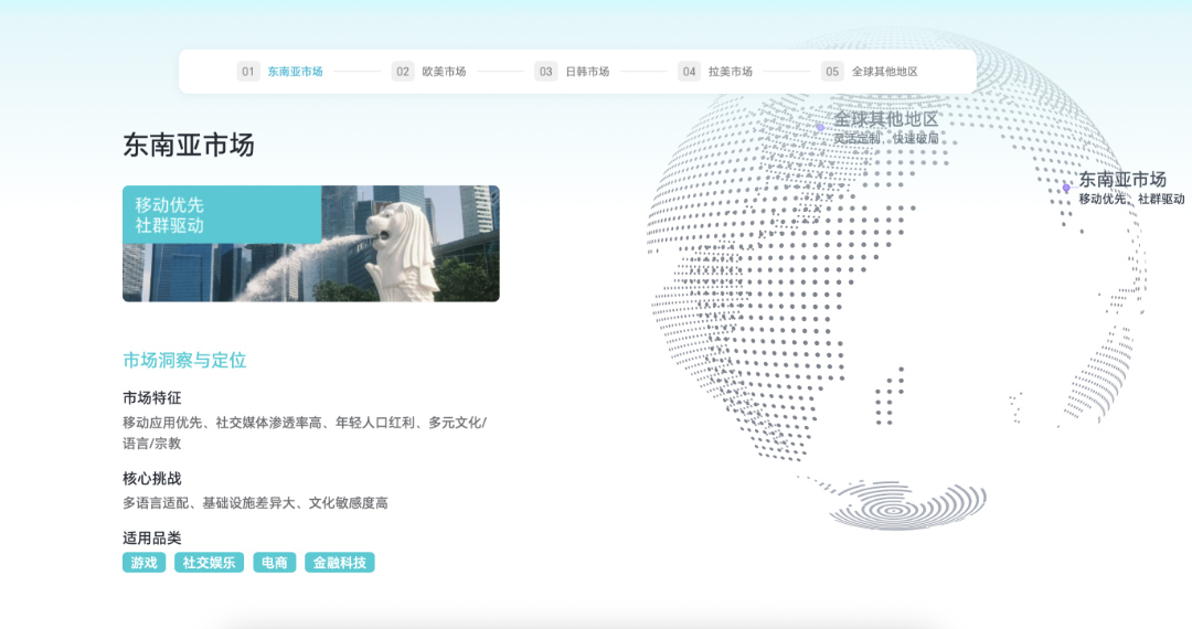GatherOne 即将亮相 ChinaJoy 2026,共探 AI 创意增长新可能 https://cms3.chinajoy.net/157/upload/resources/image/102580.png?token=Bearer eyJhbGciOiJIUzUxMiJ9.eyJpc3MiOiJlY2hpc2FuIiwic3ViIjoie1wiY2xpZW50XCI6XCJXRUJcIixcInR5cGVcIjpcIlVTRVJcIixcIm5hbWVcIjpcInVzZXIyX2FwaVwiLFwic2lnbmF0dXJlXCI6bnVsbCxcImV4cGlyZXNfaW5cIjoxODAwMDAwMH0iLCJpYXQiOjE3ODE1MDUxNDAsImV4cCI6MTc4MTUyMzE0MH0.fssuSMKjkgEIb4MdqWTqqOPW8nAfeBcJj5wLOBX87zgpD-xMmLkMToYrnCAvx2x6iSH_iI3djuIRKtL29r0XHQ